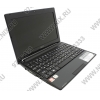 Acer Aspire One 522-C68kk <LU.SES08.055> C60/2/320/WiFi/BT/Win7St/10.1"/1.17 кг