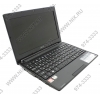 Acer Aspire One 522-C6Dkk <LU.SES0D.321> C60/1/250/WiFi/Win7St/10.1"/1.17 кг