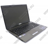 ASUS K53S <90N8LC1-54W134-1RD13AU> i3 2310M/3/320/DVD-RW/GT520MX/WiFi/Win7HB/15.6"/2.62 кг