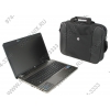 hp ProBook 4530s <XY022EA#ACB> i5 2410M/4/640/DVD-RW/HD6490M/WiFi/BT/Win7Pro/15.6"/2.57 кг