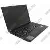 Lenovo B575 <59305967> E350/2/320/DVD-RW/WiFi/Win7St/15.6"/2.42 кг