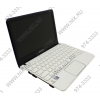 Samsung NC110 <NP-NC110-A0A> Atom N455/2/320/WiFi/BT/Win7St/10.1"/1.16 кг