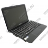 Samsung NC110 <NP-NC110-A06> Atom N455/2/250/WiFi/BT/Win7St/10.1"/1.16 кг