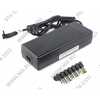 FSP NB V120 <PNA1200164> блок питания (19V, 120W)  +7  сменных  разъёмов