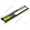 Corsair XMS3 <CMX4GX3M1A1600C7> DDR-III DIMM 4Gb <PC3-12800>