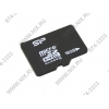 Silicon Power <SP016GBSTH010V10> microSDHC Memory Card  16Gb Class10