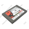 SSD 8 Gb SATA-II 300 Kingston SSDNow S100 Series <SS100S2/8G> 2.5"