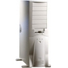 BIGTOWER CHIEFTEC TA-10W ATX  360W (для P4)