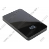 3Q <3QHDD-U290S-BB500> USB2.0 Portable 2.5" HDD 500Gb  EXT (RTL)