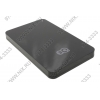3Q <3QHDD-U290S-BB320> USB2.0 Portable 2.5" HDD 320Gb EXT (RTL)