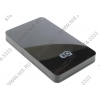3Q <3QHDD-U290M-BB750> USB2.0 Portable 2.5" HDD 750Gb  EXT (RTL)