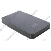3Q <3QHDD-U290M-BB500> USB2.0 Portable 2.5" HDD  500Gb  EXT  (RTL)
