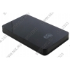 3Q <3QHDD-U290M-BB320> USB2.0 Portable 2.5" HDD 320Gb EXT (RTL)