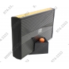 AgeStar <IUB3A-Black> (EXT BOX для внешнего подключения 3.5" IDE  HDD, USB2.0)