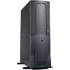 BIGTOWER CHIEFTEC TA-10BD BLACK ATX  360W (для P4) с дверцей