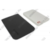 AgeStar <IUB201-Silver> (EXT BOX для внешнего подключения 2.5" IDE  HDD, USB2.0)