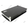 AgeStar <3UB3O2>(EXT BOX для внешнего подключения 3.5"  SATA HDD, USB3.0)