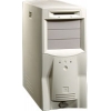 MIDITOWER CHIEFTEC TL-10W ATX  300W (для P4)