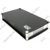AgeStar <SUB3O2>(EXT BOX для внешнего подключения 3.5" SATA  HDD, USB2.0)