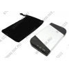 AgeStar <SUB2A7>(Внешний бокс для 2.5" SATA  HDD, USB2.0)