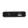 AgeStar <SPB2A> (A/V Player, D-Sub, RCA, 2.5" SATA, USB Host/Slave, ПДУ)