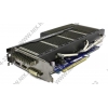 1Gb <PCI-E> DDR-5 Gigabyte GV-R677SL-1GD (RTL) DVI+HDMI+DP <RADEON HD6770>