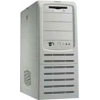 MIDITOWER CHIEFTEC AL-01W  ATX  300W (для P4)