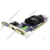 128Mb <PCI-E> DDR-3 Gigabyte GV-R545HM-512I (RTL) +DVI+HDMI < Radeon HD5450>