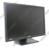 24"    MONITOR Samsung S24A450BW с поворотом экрана (LCD, Wide,1920x1200, D-Sub, DVI)