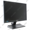19"    ЖК монитор Samsung S19A200NW (LCD, Wide, 1440x900, D-Sub)