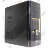 Miditower GigaByte GZ-F6 <24ZPG-F6HAG1-000> Gold ATX без БП