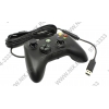 Геймпад Razer Onza (15кн., 4 поз.перекл., USB/XBOX 360) <RZ06-00460100-R3G1>