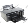 Epson STYLUS Photo P50 (A4, 37 стр/мин, 5760 dpi, 6 красок, USB2.0,печать  на CD/DVD)