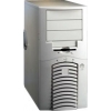 MIDITOWER CHIEFTEC DH-01W  ATX  300W (дляP4)