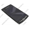 Sony Ericsson Xperia Arc LT15i Midnight Blue (QuadBand, LCD854x480@16M, GPS+BT+WiFi, видео,microSDHC,FM,Andr2.3)