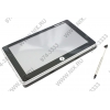 JJ-Connect AutoNavigator 5400 WIDE Traffic (4Gb ROM, MP3/JPG/MPEG4, LCD5" 480x272, microSD, GSM, USB,Li-Ion)