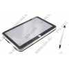 JJ-Connect AutoNavigator 5050 WIDE (128Mb RAM, 4Gb ROM, MP3/JPG/MPEG4, LCD5" 480x272, microSD, USB,Li-Ion)