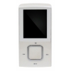 Плеер RITMIX RF-4100 4Gb Белый