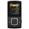 Плеер RITMIX RF-4100 4Gb Черный