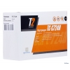 Картридж T2 для Canon TC-C724H  i-SENSYS LBP6750dn/HP LaserJet Enterprise P3015/P3015d/P3015dn/P3015x (12500 стр.) с чипом
