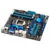Материнская плата Asus P8Z68-M PRO Soc-1155 iZ68 DDR3 mATX AC'97 8ch GbLAN SATA3 RAID VGA