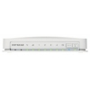 Роутер беспроводной NetGear WNR2200-100RUS (WNR2200-100RUS) 10/100BASE-TX