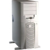 MIDITOWER CHIEFTEC DX-01W  ATX  360W (для P4)