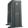 MIDITOWER CHIEFTEC MX-01BD  BLACK  ATX  300W (дляP4)