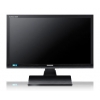 Монитор Samsung 21.5" S22A200B Black TN LED 5ms 16:9 DVI 250cd (RUS) (LS22A200BST/CI)