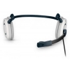 Гарнитура Logitech H130 cloud white (981-000346)