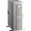 MIDITOWER CHIEFTEC MX-01WD   ATX  250W (дляP4)