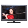 Телевизор LED Supra 26" STV-LC2644WL серый HD READY USB (RUS)