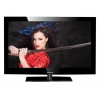 Телевизор LED Supra 26" STV-LC2644WL черный HD READY USB (RUS)