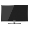 Телевизор LED Supra 31.5" STV-LC3285WL серый HD READY USB MediaPlayer DVB-T(RUS)